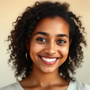 Juliana M.