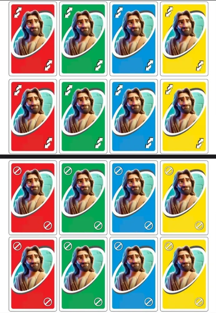 Prévia 10