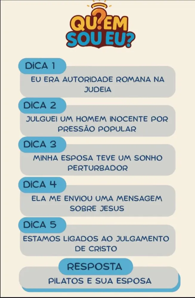 Prévia 2