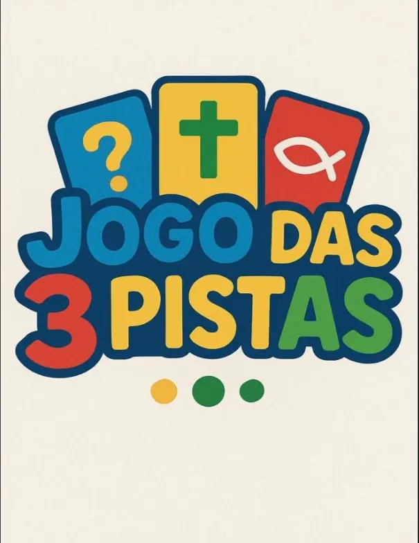 Prévia 3
