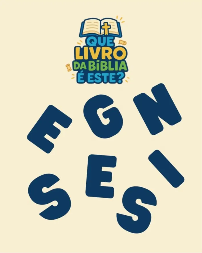 Prévia 8